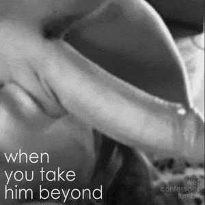 bicuriousboys.blogspot.com