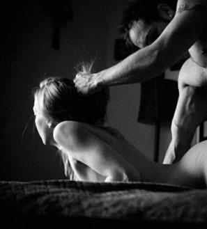 RIDE HER
