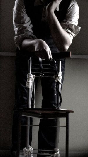 Your Throne Awaits, Princess