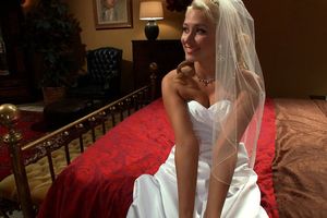 Whores Will Be Whores