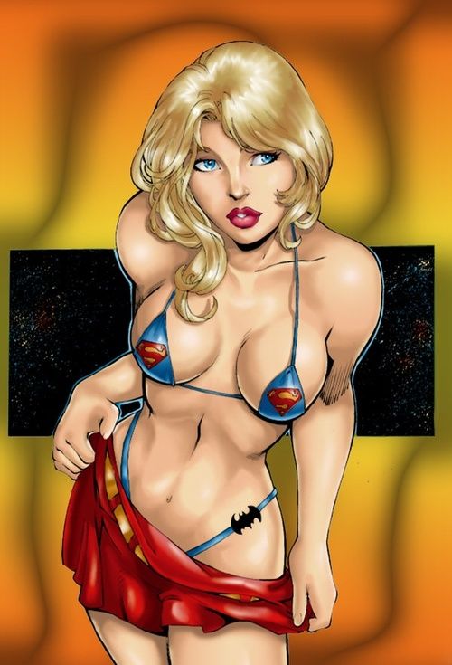 catfight fan