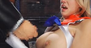 Are those natural? 20s?, jizzabit: skeet sheet