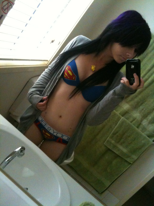 Tumblr