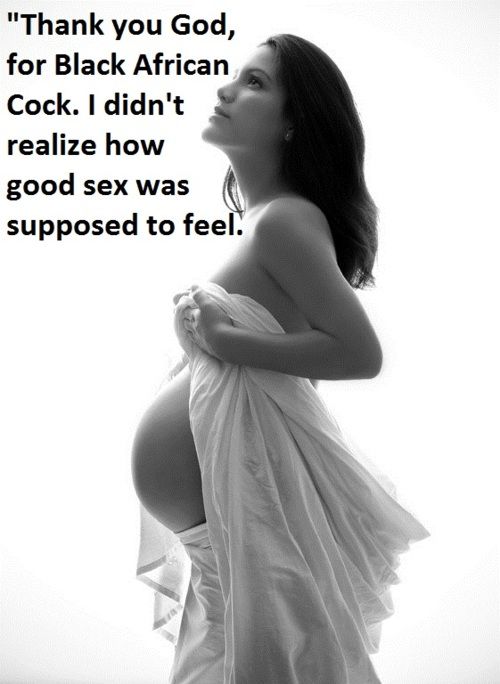 Black Baby