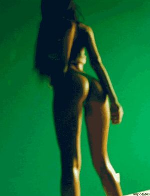 -Aphrodite's Daughters-