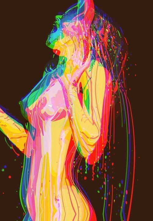 art