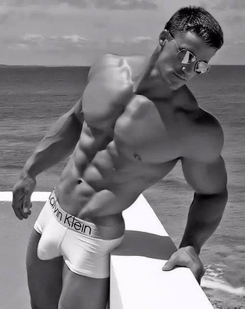 Heyyy sailor