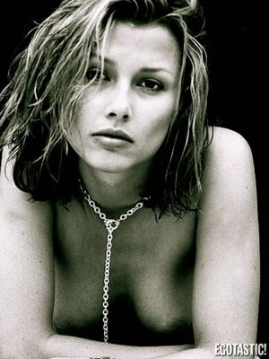 Bridget Moynahan