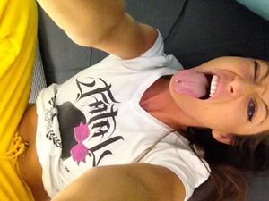 Ada_Lovelace MFC Model - Free Pictures and Videos - Live Webcam Girls