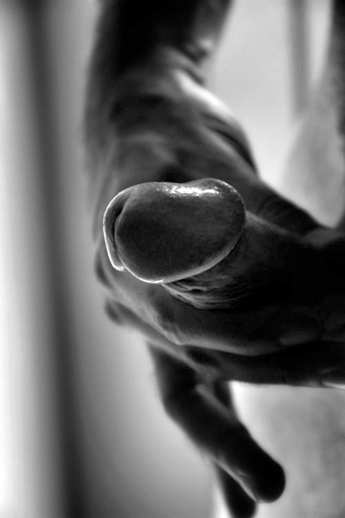 head