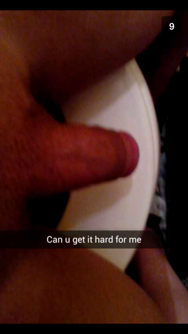 nice dick