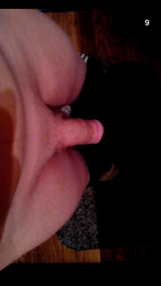 sweet cock