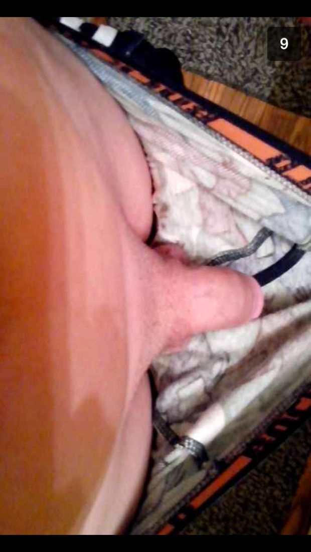 mmm