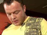 BERLIN PISS PARTY - Fetish sex video