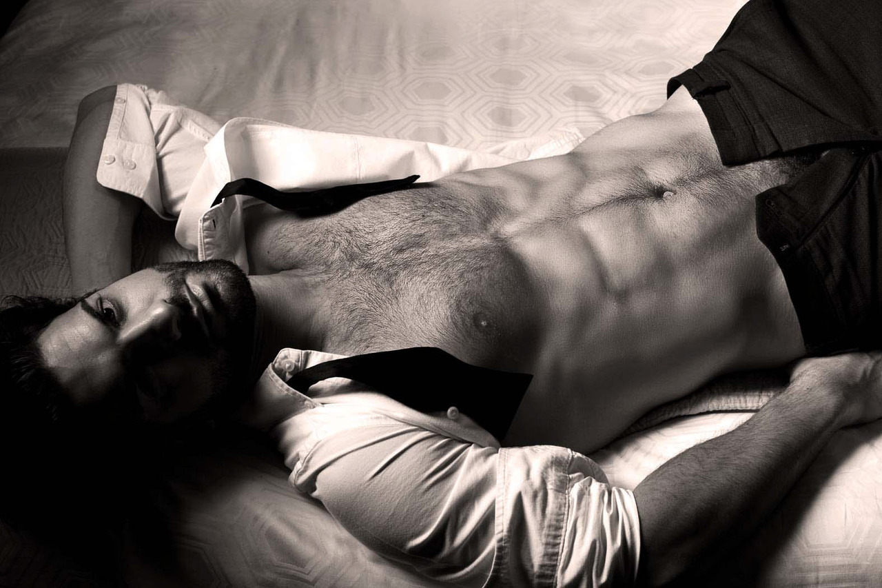 Hunk