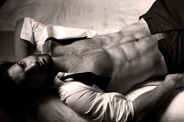 Hunk