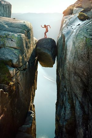 Girls and Sports - only girls, only sports, only pictures !