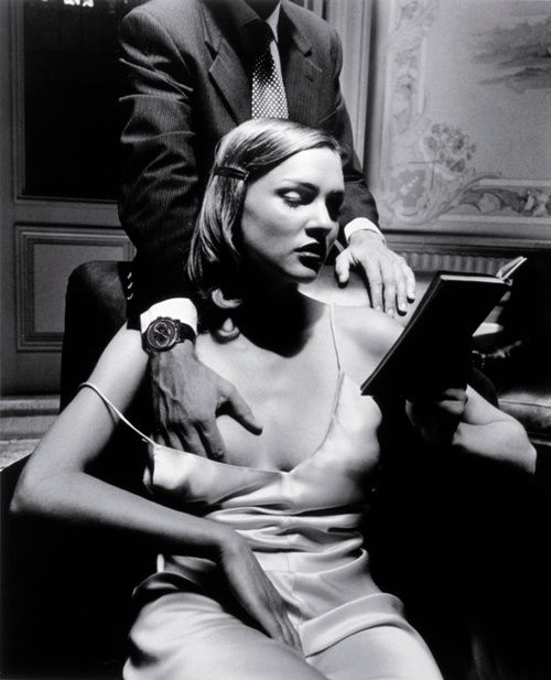 Erotica