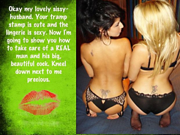 I get to do this only because you let me. I want to be your gurl, so use that to your advantage.