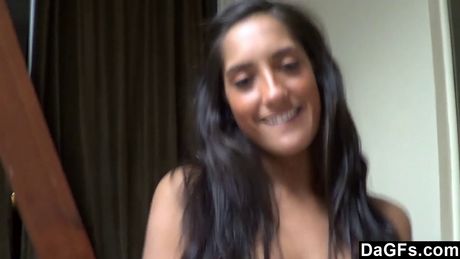 Casting Tape Leaked Online