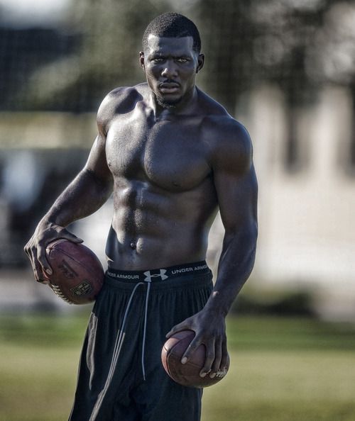 Men and sports ... and more ! sexy gay sporty guys, free sports gallery on my site @
