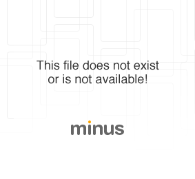 girl teen brunette bath cute