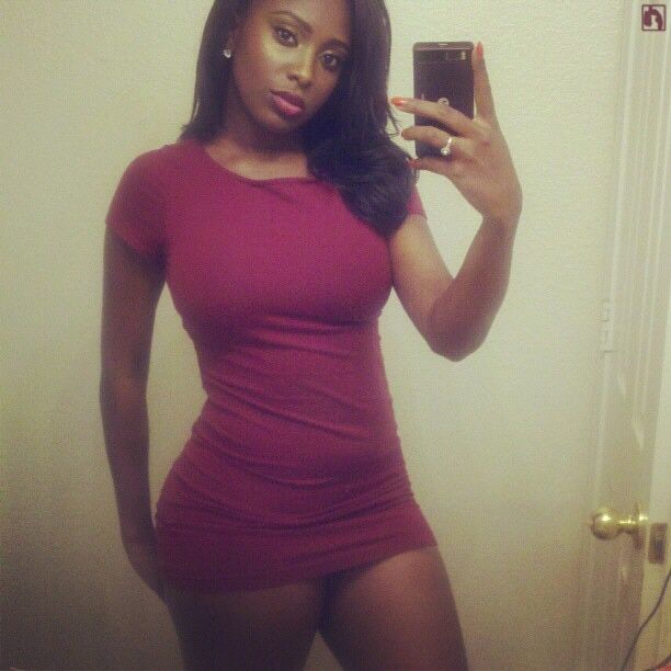 chocolate dessert ;)