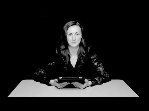 orgasmic tips for girls • hysterical literature’ - Masturbation techniques for girls, sex advice, erotic stories, sexy pictures and other hot, horny stuff.
