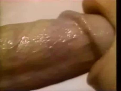 Deepthroat and Cum in Mouth Compilation