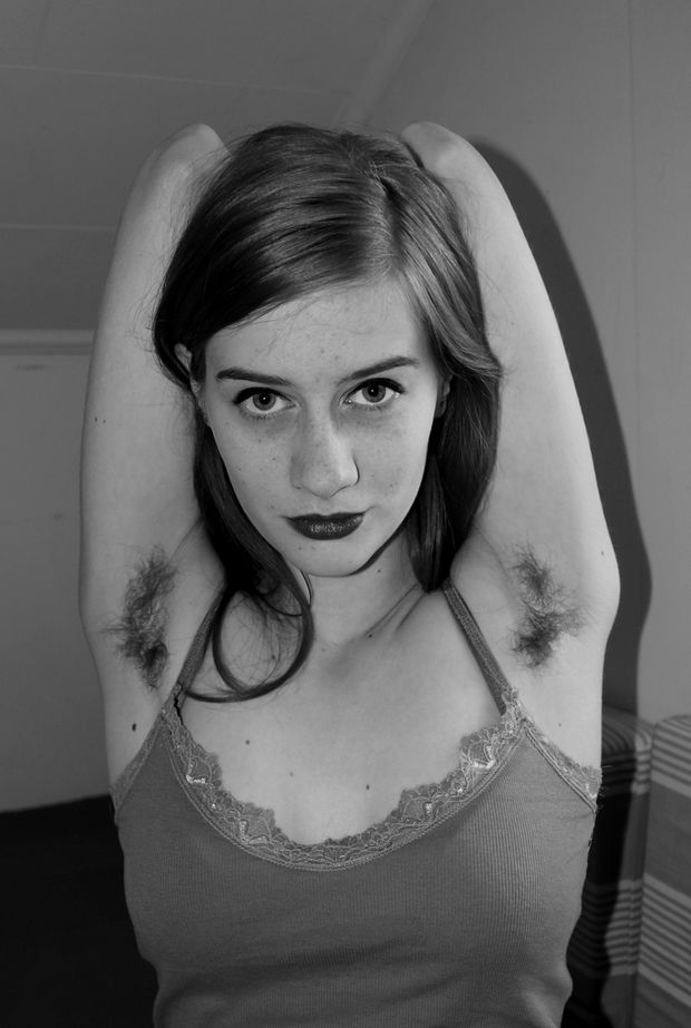 erotic