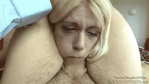 wwwww