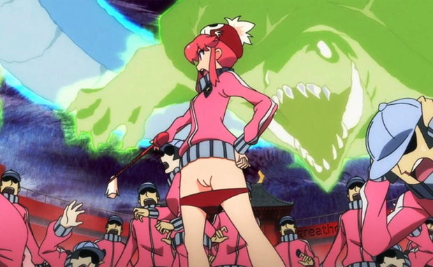 Hentai Image