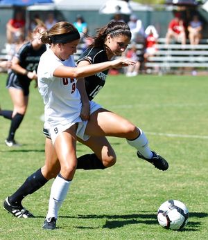 Grab it for the competition