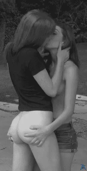 ---