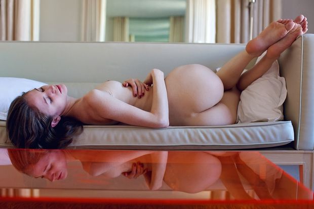 Erotic #5