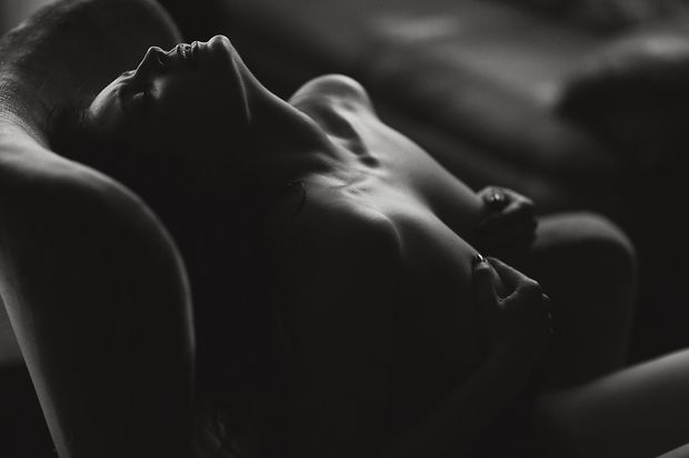 Erotic #6