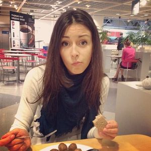 Alexander Tikhomirov