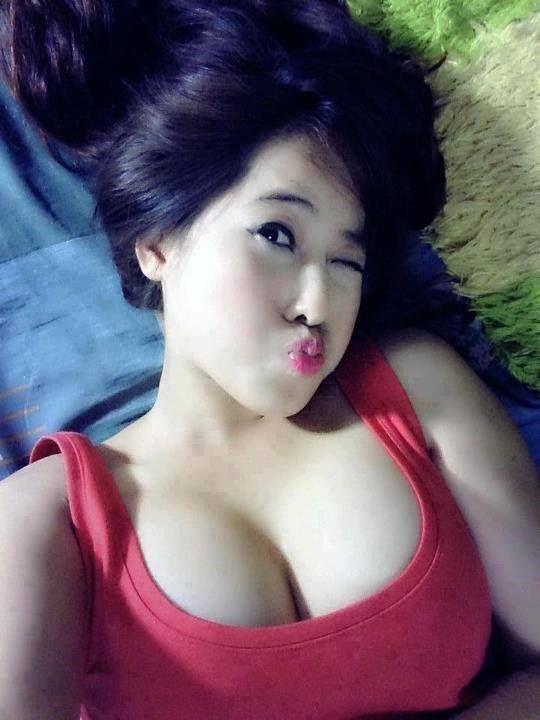 big tits