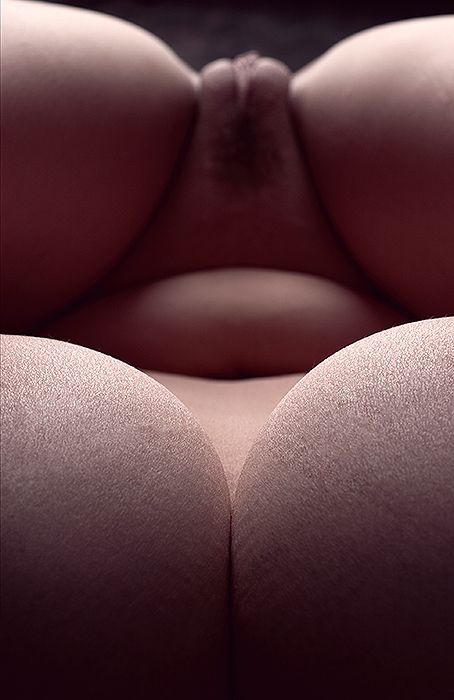 wow