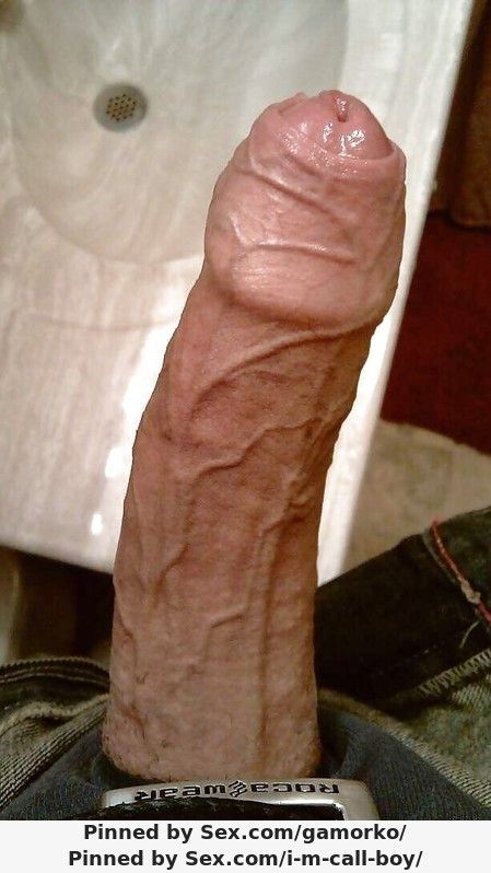 only gals n woman make me call . i m call boy