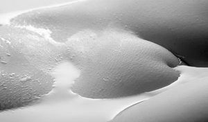 Girls and Sports - only girls, only sports, only pictures !