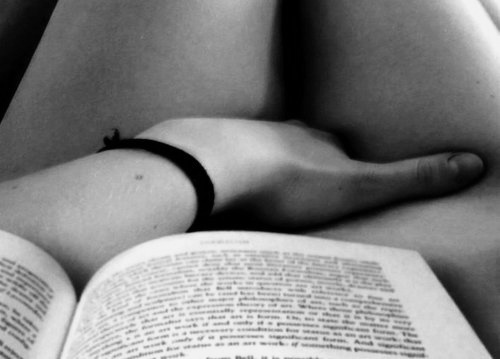 good book