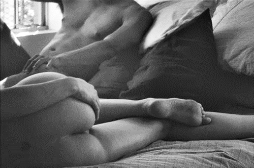 Decadent Lifestyle - Part 5