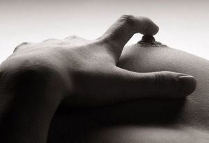 ELENOIRE, ANIMA GEISHA