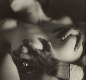 Love when you do this to me