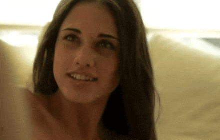 faces are the best