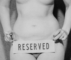 tickle my funny bone