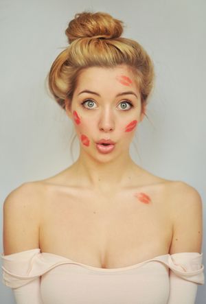 Photo | Pics For Fap