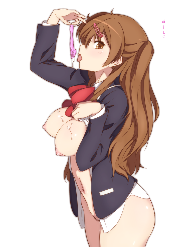 Hentai Image