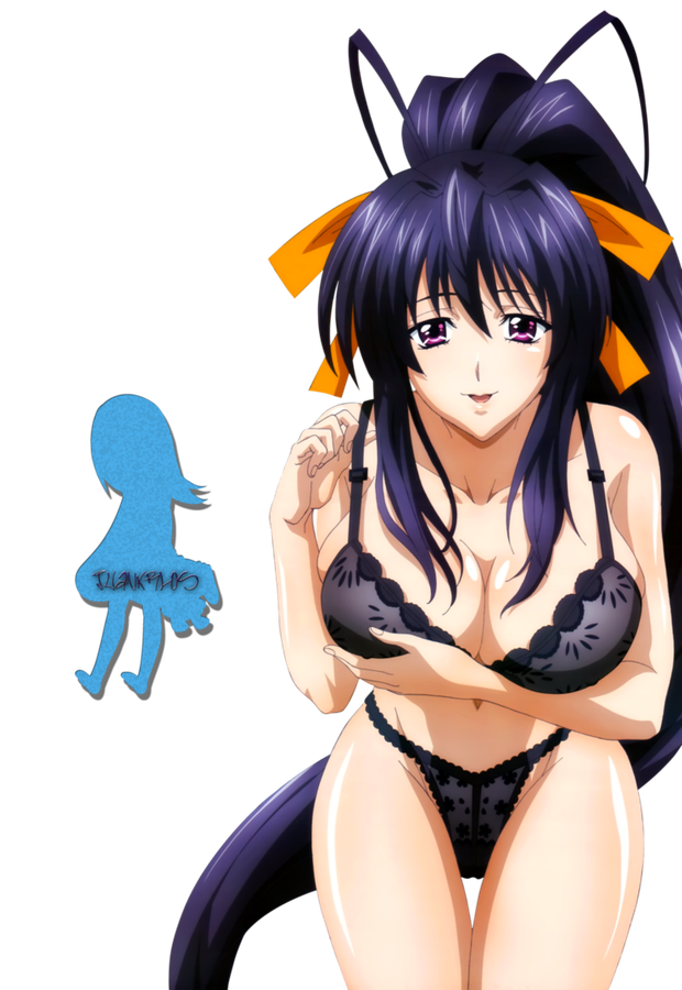 MAKEN KI